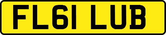FL61LUB
