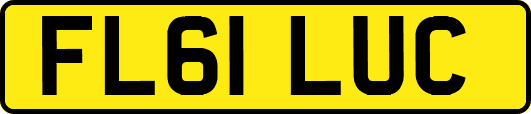 FL61LUC