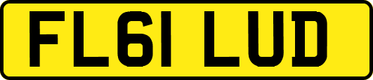 FL61LUD