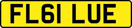 FL61LUE