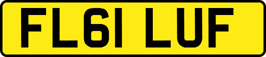 FL61LUF
