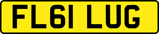 FL61LUG