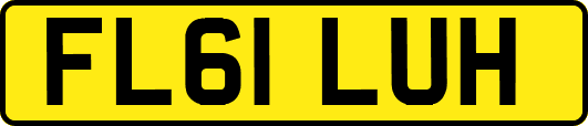 FL61LUH