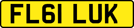 FL61LUK