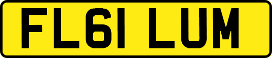 FL61LUM