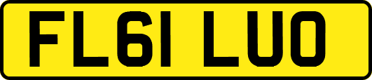 FL61LUO