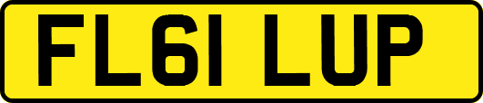 FL61LUP