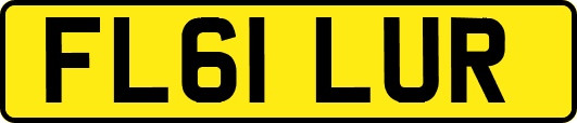 FL61LUR