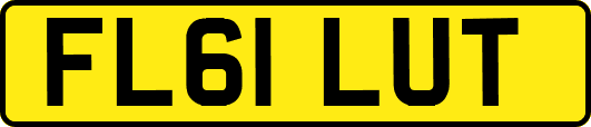 FL61LUT