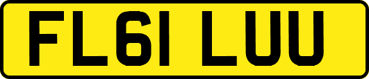 FL61LUU