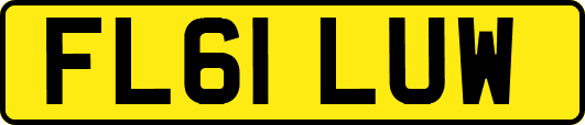 FL61LUW
