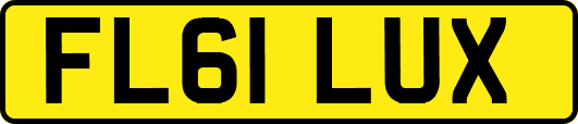 FL61LUX