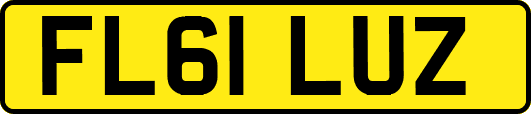 FL61LUZ