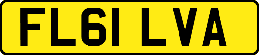 FL61LVA