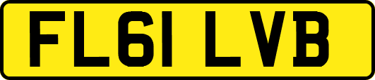 FL61LVB