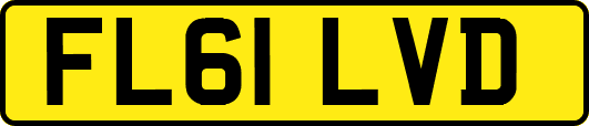 FL61LVD
