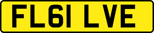 FL61LVE