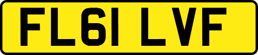 FL61LVF