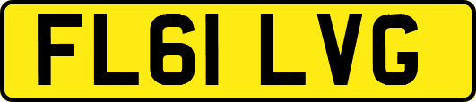 FL61LVG