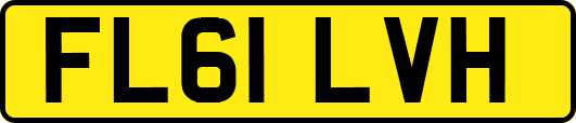 FL61LVH