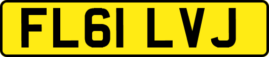 FL61LVJ