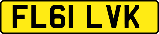 FL61LVK