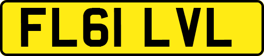 FL61LVL