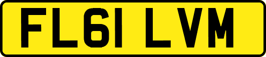 FL61LVM