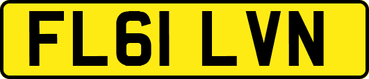 FL61LVN