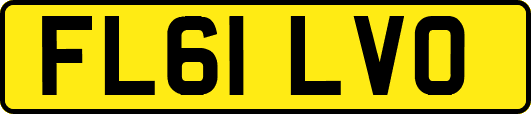 FL61LVO