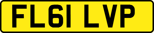 FL61LVP