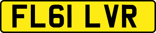 FL61LVR