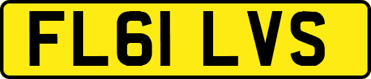 FL61LVS