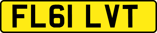 FL61LVT