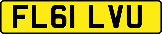 FL61LVU