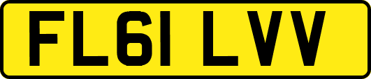 FL61LVV