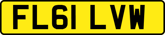 FL61LVW
