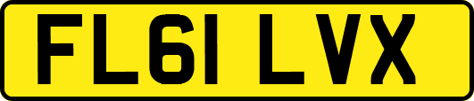 FL61LVX