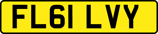 FL61LVY