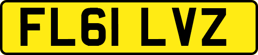 FL61LVZ