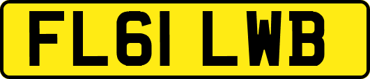 FL61LWB