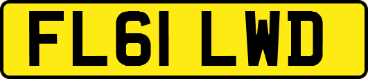 FL61LWD