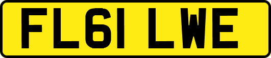 FL61LWE