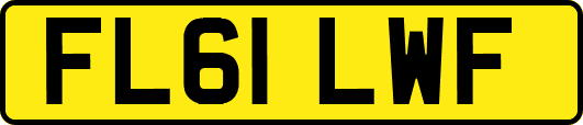 FL61LWF