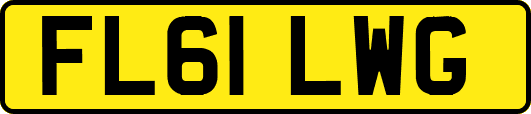 FL61LWG
