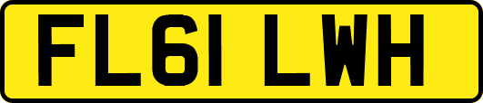 FL61LWH