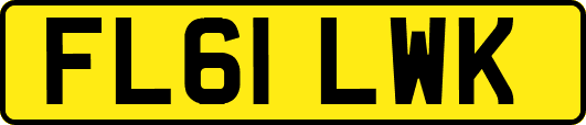 FL61LWK