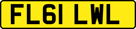 FL61LWL