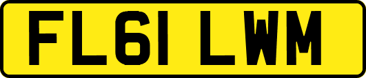 FL61LWM