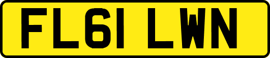 FL61LWN